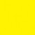 Yellow - 5